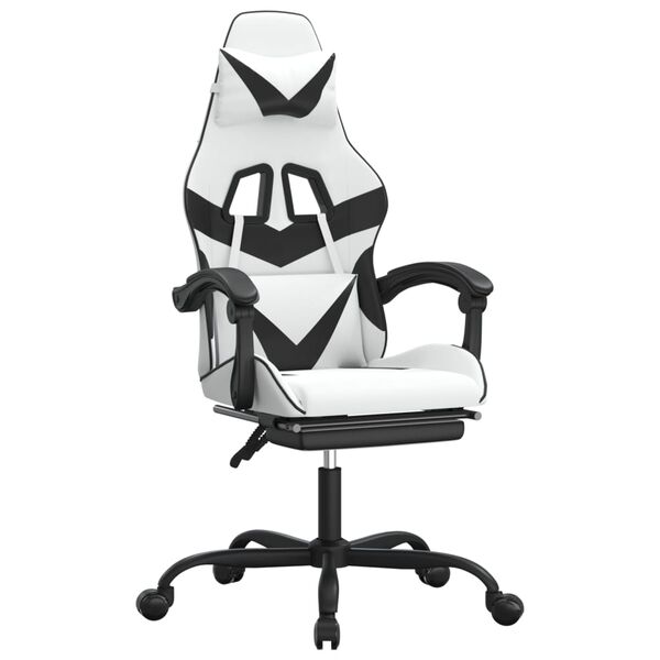 Viser produktbillede 1 af 15