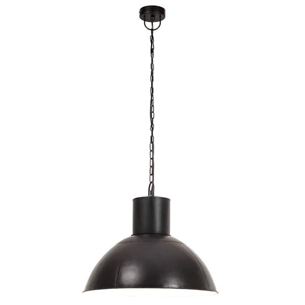 Viser produktbillede 3 af 9