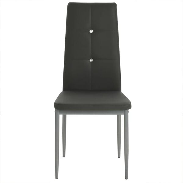 Viser produktbillede 4 af 9