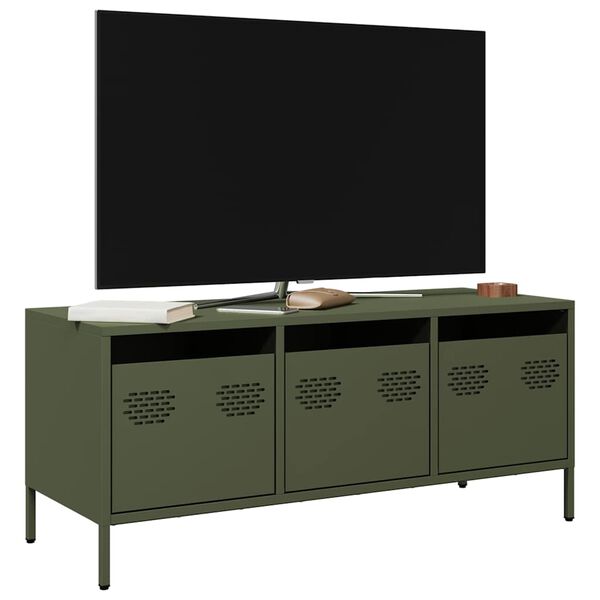 Viser produktbillede 2 af 12