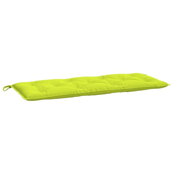 Viser produktbillede 4 af 8