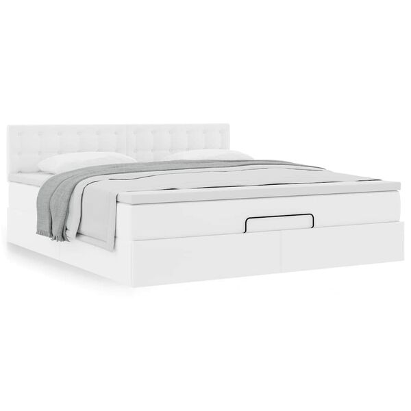Viser produktbillede 4 af 16
