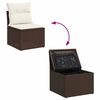 Produktminiaturebillede 7 af 19