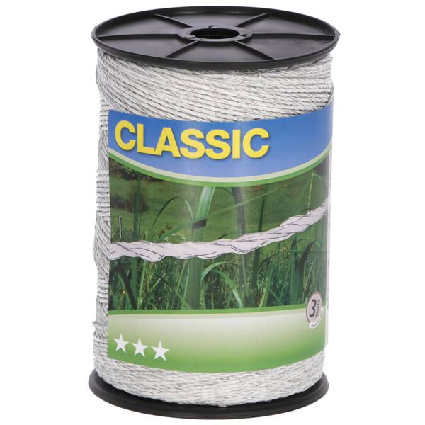 Viser produktbillede 1 af 3