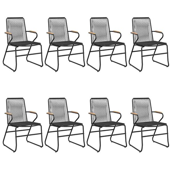 Viser produktbillede 4 af 12