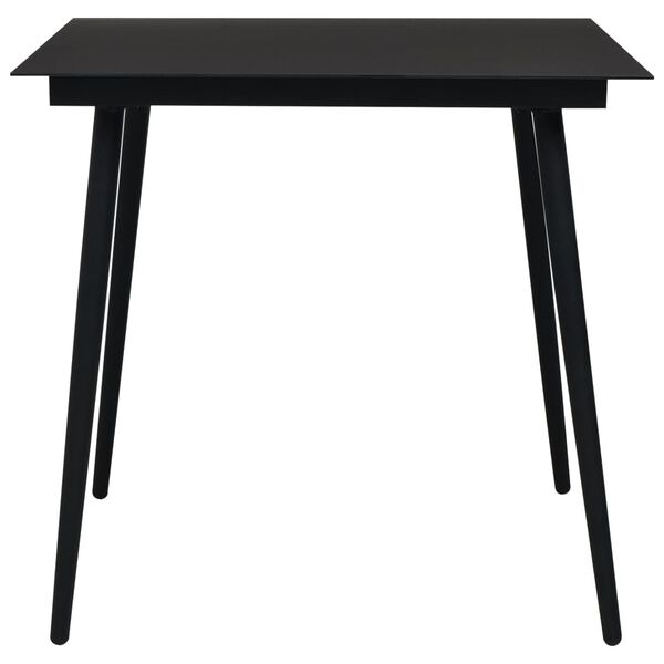 Viser produktbillede 2 af 4