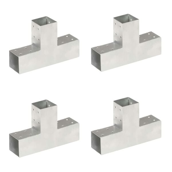 Viser produktbillede 1 af 8