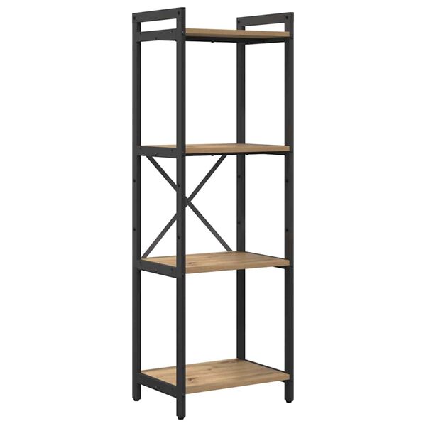 Viser produktbillede 1 af 12