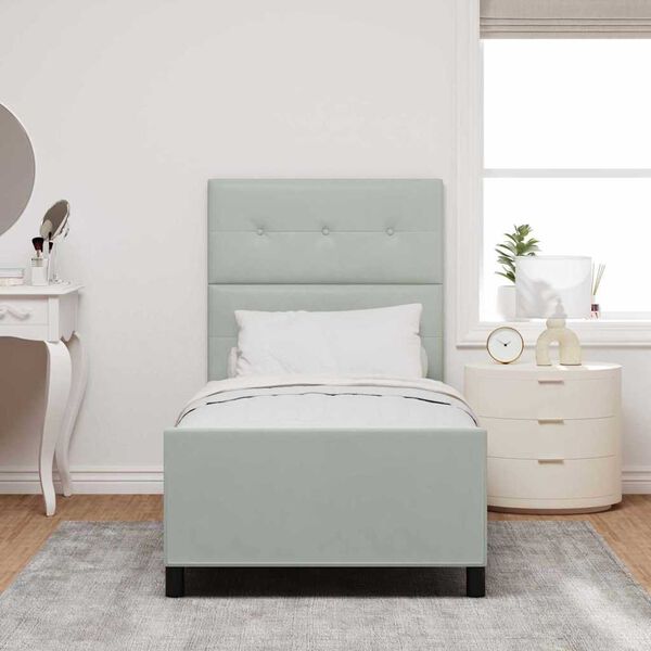 Viser produktbillede 3 af 15