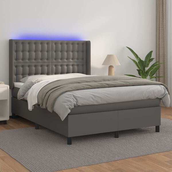 Viser produktbillede 2 af 16