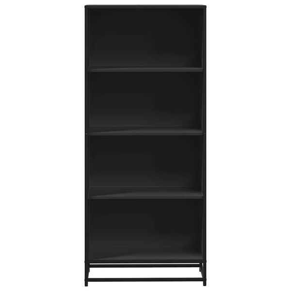 Viser produktbillede 4 af 10