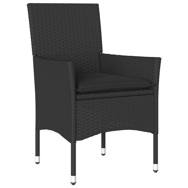 Viser produktbillede 3 af 10