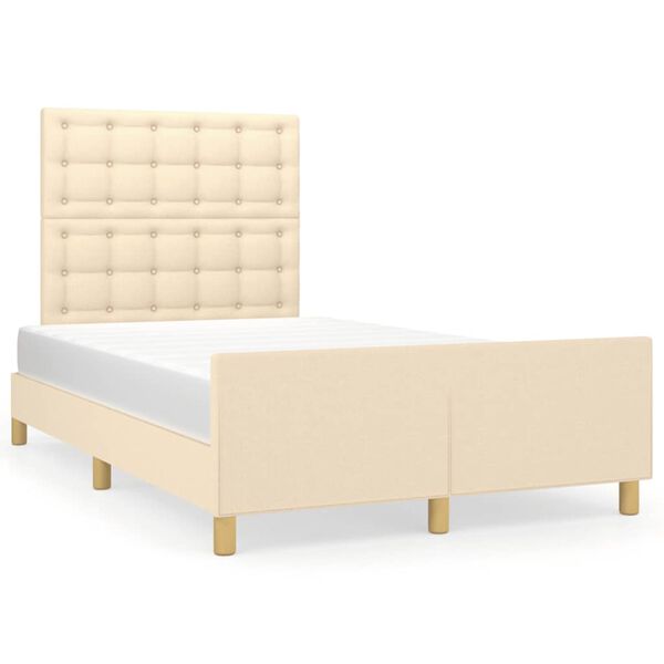 Viser produktbillede 1 af 15