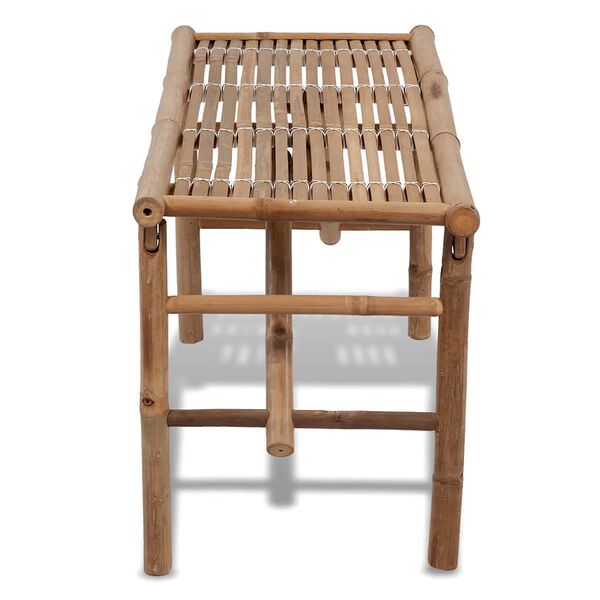 Viser produktbillede 3 af 4