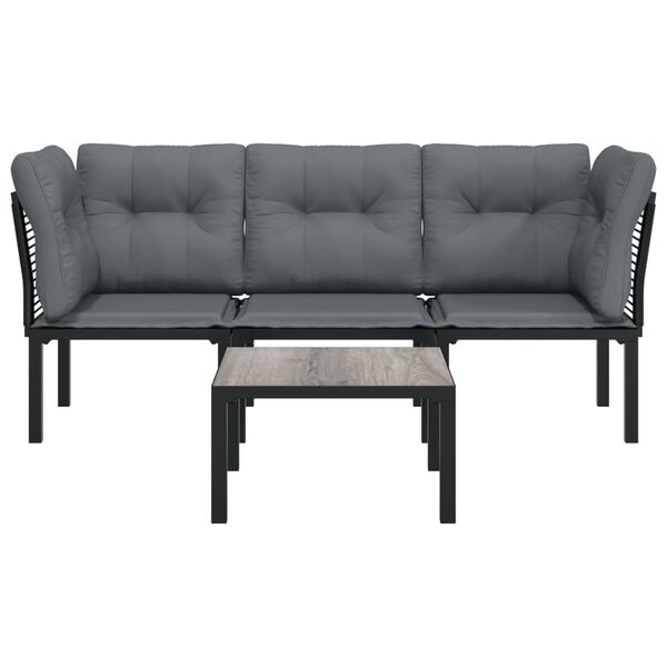 Viser produktbillede 3 af 12