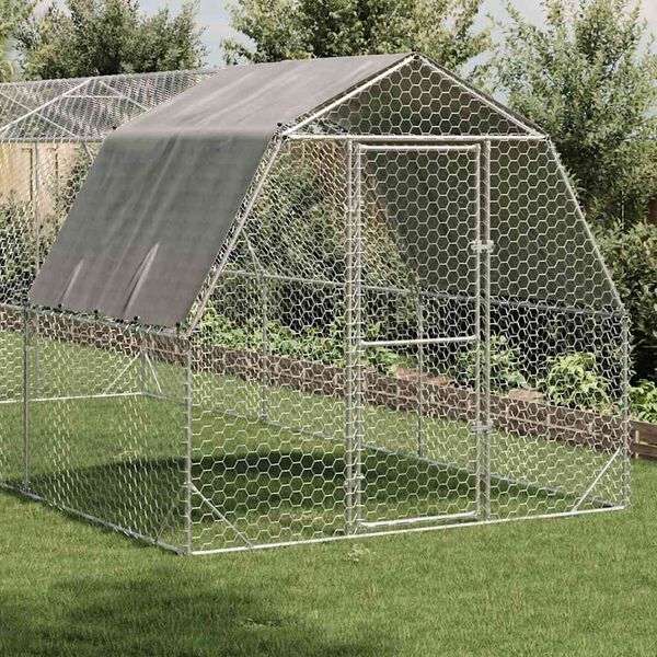Viser produktbillede 2 af 8