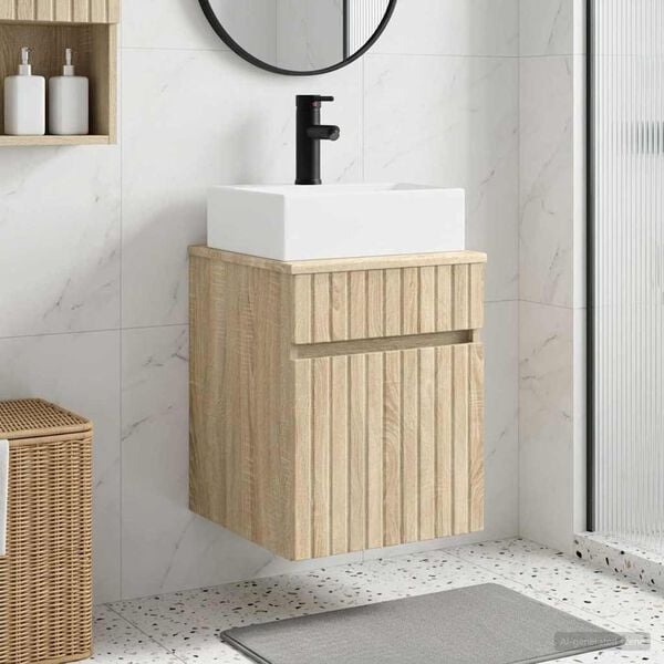 Viser produktbillede 2 af 8