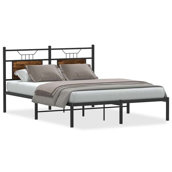 Viser produktbillede 1 af 11