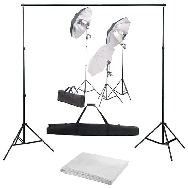 Viser produktbillede 1 af 18