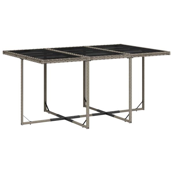 Viser produktbillede 4 af 17