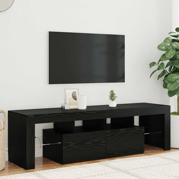 Viser produktbillede 2 af 16