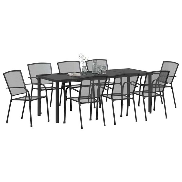 Viser produktbillede 3 af 11