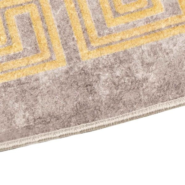 Viser produktbillede 3 af 7