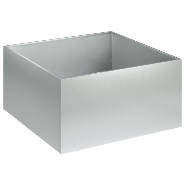 Viser produktbillede 3 af 8