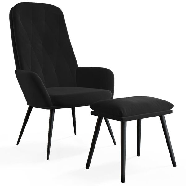 Viser produktbillede 1 af 8