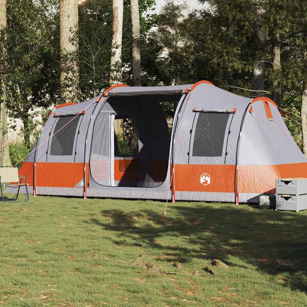Viser produktbillede 2 af 17