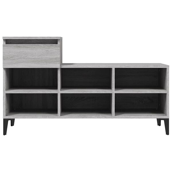 Viser produktbillede 4 af 12