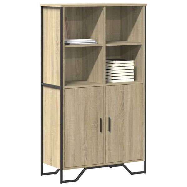Viser produktbillede 2 af 12