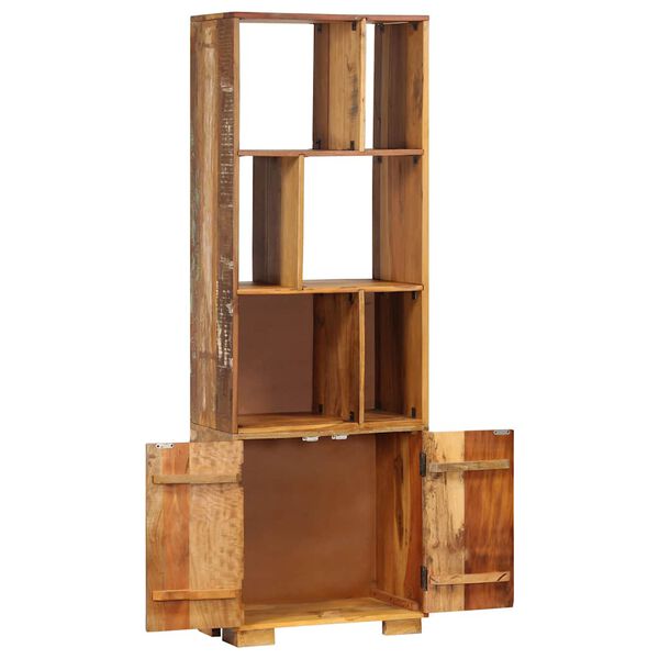 Viser produktbillede 3 af 12