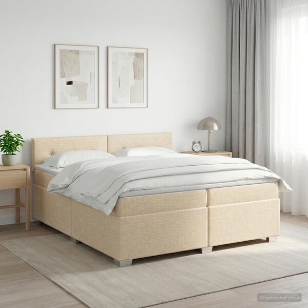 Viser produktbillede 2 af 11