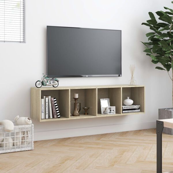 Viser produktbillede 4 af 8
