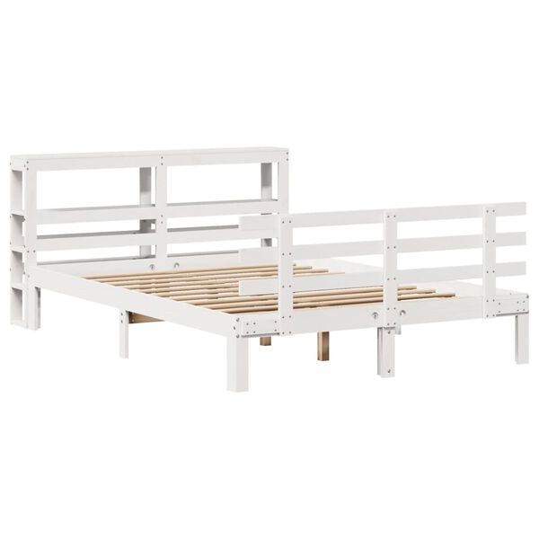 Viser produktbillede 3 af 11