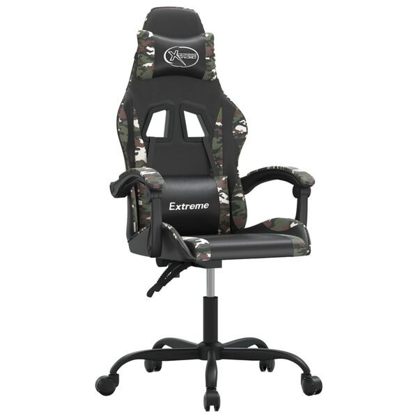 Viser produktbillede 1 af 14