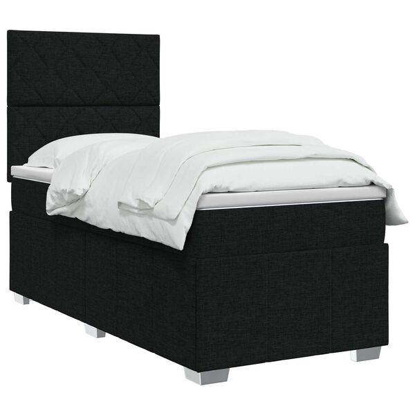 Viser produktbillede 3 af 11