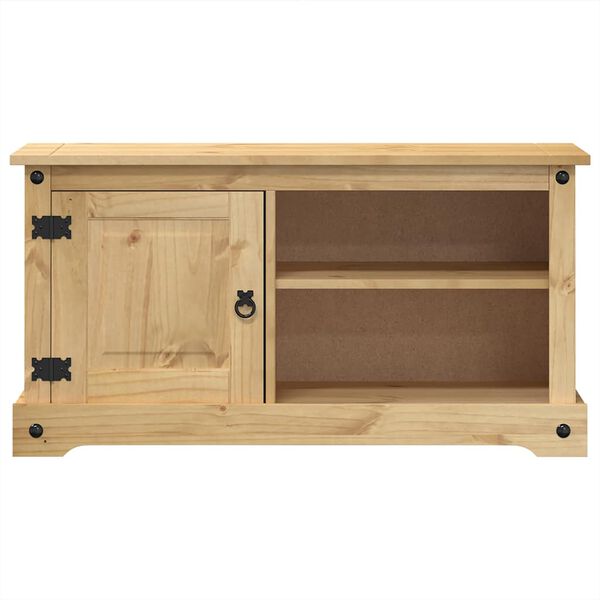 Viser produktbillede 4 af 10