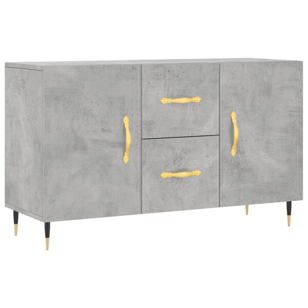 Viser produktbillede 1 af 15