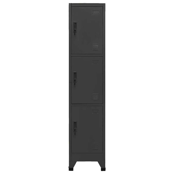 Viser produktbillede 2 af 9