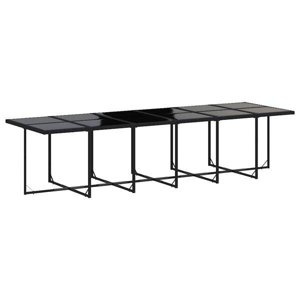 Viser produktbillede 4 af 17
