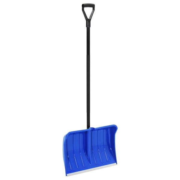 Viser produktbillede 1 af 6