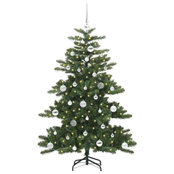 Viser produktbillede 3 af 17