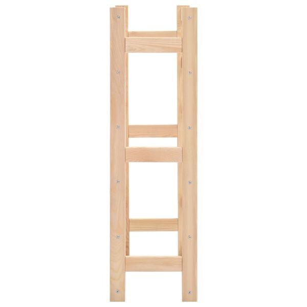Viser produktbillede 3 af 7