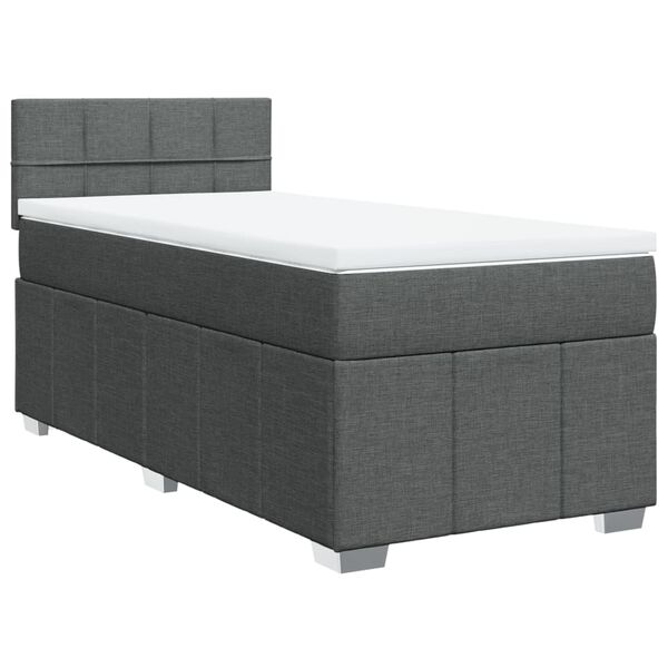 Viser produktbillede 3 af 18