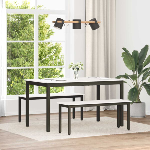 Viser produktbillede 2 af 10