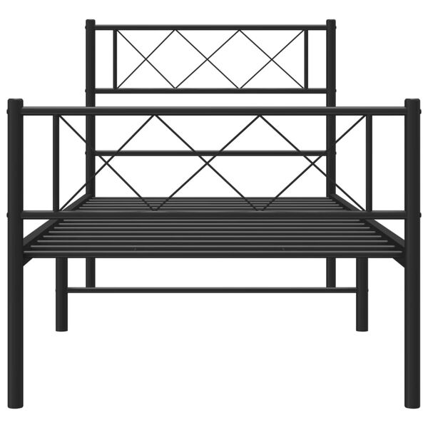 Viser produktbillede 4 af 9