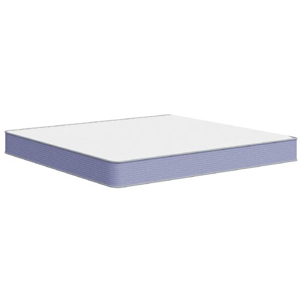 Viser produktbillede 3 af 9