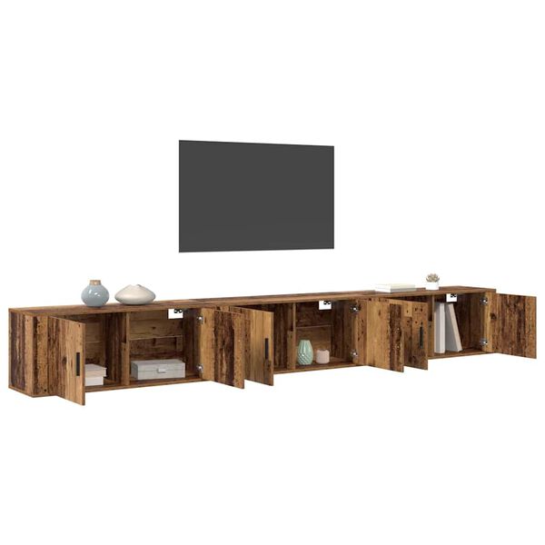 Viser produktbillede 3 af 11